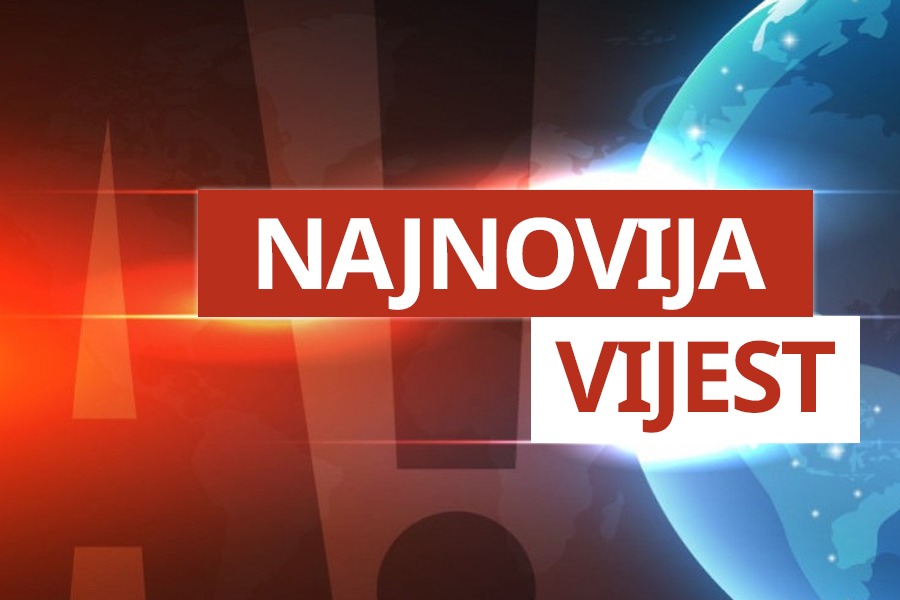 Umrla naša poznata glumica – tragične vesti saopštio njen kolega !!!!! - featured image