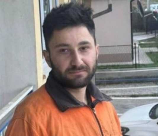 RADNIK KOMUNALNOG PREDUZEĆA PRONAŠAO NOVČANIK SA SKORO 500 EVRA: Evo šta je Lazar potom uradio