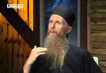 MONAH ARSENIJE SRPKINJE ŠETAJU OKOLO IZBUŠENE, ISCEPANE, OGULJENE: EVO ŠTA JE JEDINO ŠTO IZ TOGA MOŽE DA IZAĐE!