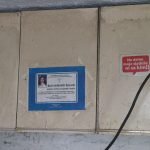 569229_banjsko-polje-kuca-danka-ilic-katarina-mihajlovic-10_iff