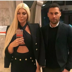 image-1094-768×505-1