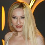 118600_rada-manojlovic-foto-ata-images_iff