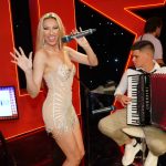 125619_rada-manojlovic-ata-images-2_f