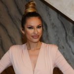 135739_milan-rodjendan-05042022-0168-rada-manojlovic-antonio-ahel-ata-images_f
