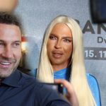 146127_ata-images-dusko-tosic_orig