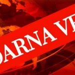 5C875E27-68C6-4A85-8611-27E2FA4159D5-1170×639