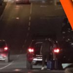 134254_rada-manojlovic-paparaco-lov-youtubeprintscreen-1_iff