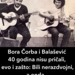 25-58