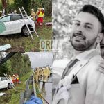 IMG-e10743dbeec8ec0852661e292fc407f1-V-1200×675