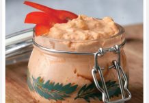 Iz prodaje se povlači Argeta: Rok joj ističe tek 2027. godine, a ako ovo primetite na ambalaži, ni slučajno je nemojte jesti!