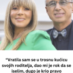 Add-a-subheading-2-27