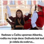 PSIHOLOG-SAVJETUJE-KAKO-PREPOZNATI-ZLE-LJUDE-Samo-pazljivo-upratite-njihovu-reakciju-na-1-STVAR-2024-11-11T132800.114