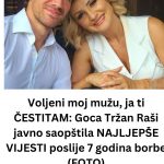 SFDRSEFVG