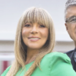 Screenshot-2024-11-10-153118