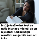 rtdfgtfrdg