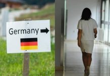 Kako žive NAŠI ljudi u Njemačkoj: “Radim za 2.000 eura, a stan od 50 kvadrata plaćam…