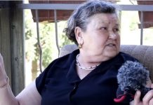 “Čuvala sam BAČENU BEBU i pazila je 6 godina, a onda su je njeni roditelji UKRALI iz dvorišta”: Posle 15 godina BOLA ova žena iz Bosne je primila poziv koji joj je promenio ŽIVOT