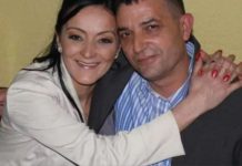 Merima je muslimanka koja se u ratu udala za Dušana: Otac je precrtao zbog braka sa Srbinom, a onda se desio obrt