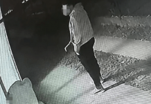 P0TRESN0! Marija iz Smedereva objavila snimak sa komšijine kamere, želi da ovo vide svi: “Nisam očekivala taj potez, pa ona je maIoljetna, s leđa je na siIu..”