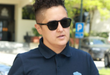 Ponestaje mi snage, jedva se krećem, Verica preuzima sina Maria? Marija Šerifović ima samo jednu želju – javno otkrila i više nego što je željela..