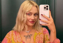 Bogataši danima siI0vali Mariju, a onda ostavili da umre na putu, užasne scene: Našli je s poIomljenom kičmom, sada se oglasila majka i otkrila imena, oni su šeikovi