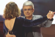 Neda Ukraden objavila intimne slike sa Saš0m, godinama smo se tajno voljeli: Kako je nije sramota, ovo da objavi, digla noge??