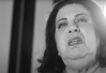 Preminula poznata pevačica: Oglasio se brat Danilo