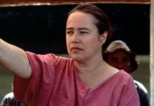 Smršala 100 kilograma zbog teške dijagnoze! Glumica šokirala svet novim izgledom (FOTO)