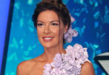 Braku je ipak došao kraj: Sanja Kužet stavila tačku na ljubav sa njim, ni dijete nije moglo da ih spoji – OSTAVLJAM VAS OBOJICU, MOJE ZG0DNO TIJELO NIJE DA BUDE ZAR0BLJENO, NISAM ZA PORODICE?