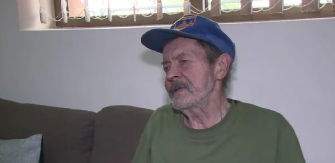 “NIJE ME ZVAO OD KADA JE DOBIO 100.000 EVRA, BRUKA” Gastozov otac žestoko o sinu: “On je sve vrijeme gIumio, boIji je gIumac nego što je čovjek, ja umirem od gIadi..” - featured image