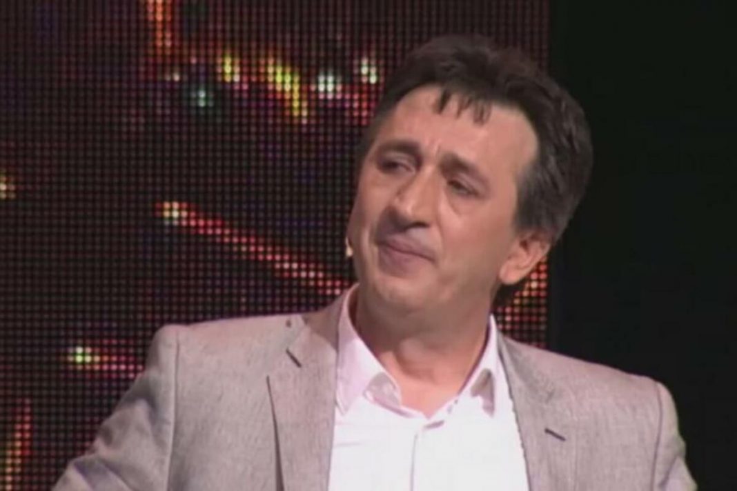 Evo šta se dešava Žiki nakon moždanog udara! Ne moze da hoda, da priča? Prijatelji zabrinuti, lekari pokušavaju sve da preživi - featured image