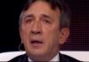 Prekinuta tišina usred emisije, više nije s nama: Zauvijek ćeš nedostajati..
