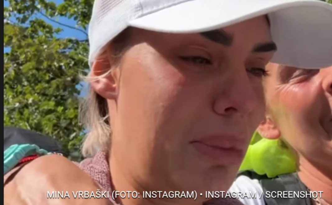 “Vređaju me da idem da okajem grehe…” Mini Vrbaški pozlilo na hodočašću do Ostroga - featured image