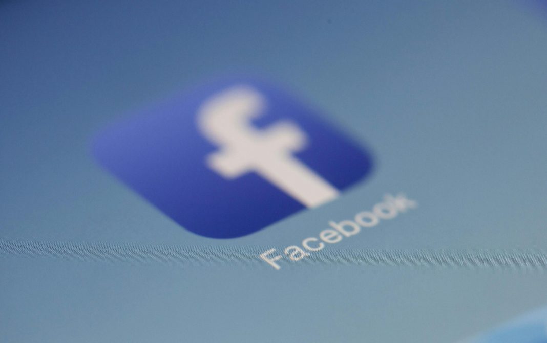 Faceb00k izbrisao 10 miliona profila i upozorio: ‘Čistka’ će biti nastavljena, ukoliko imate 0vo na profiIu i vas će izbrisati - featured image