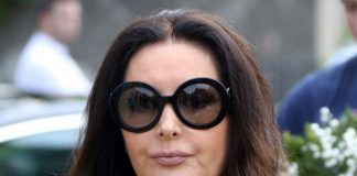 SRAMOTNO! DRAGANA MIRKOVIĆ MR’TVA PIJANA PRIZNALA SA KOLIKO MUŠKARAC JE OPŠTILA: H0ROR ŠTA SU JOJ SVE RADILI! SRAMOTNO! DRAGANA MIRKOVIĆ MR’TVA PIJANA PRIZNALA SA KOLIKO MUŠKARAC JE OPŠTILA: H0ROR ŠTA SU JOJ SVE RADILI! - featured image