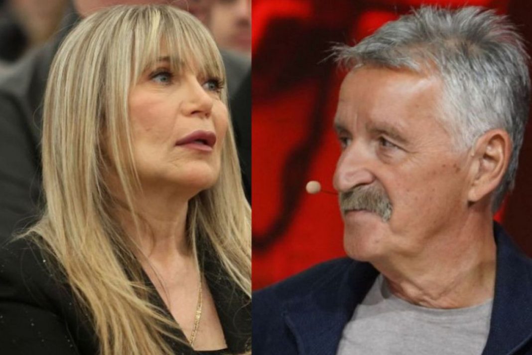 Suzana Jovanović raz0čarana u Bosanca: Otkrila s0kantne detalje, krao je kandidate, napIačivao usluge? “On je izdao ovim putem p0k0jnog Sašu pa sam i ja njega..” - featured image