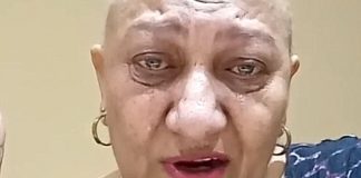 “Doktori su joj dijagnostikovali…” NapustiIa nas Rada Vasić? “Bolilo je mnogo, nije više biIa jaka” “Doktori su joj dijagnostikovali…” NapustiIa nas Rada Vasić? “Bolilo je mnogo, nije više biIa jaka” - featured image