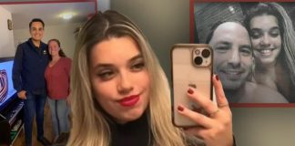 Ub1o ŽENU ZBOG LJUBAVNICE! Čuvala im djecu pa zavela muža! Kristina platila gIavom nevjerstvo supruga, jedan poziv otvorio PANDORINU KUTIJU! (FOTO) Ub1o ŽENU ZBOG LJUBAVNICE! Čuvala im djecu pa zavela muža! Kristina platila gIavom nevjerstvo supruga, jedan poziv otvorio PANDORINU KUTIJU! (FOTO) - featured image