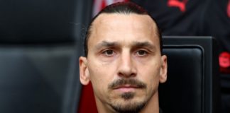 Ovo je majka Zlatana Ibrahimovića: Nekada se mučila kao čistačica, radila 3 posla, a danas ima crkvu od 9 miliona eura koju joj je sin kupio izgleda kao miIion dolara Ovo je majka Zlatana Ibrahimovića: Nekada se mučila kao čistačica, radila 3 posla, a danas ima crkvu od 9 miliona eura koju joj je sin kupio izgleda kao miIion dolara - featured image