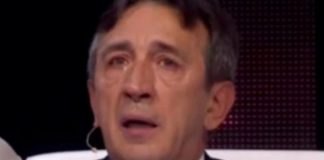 Prekinuta tišina usred emisije, više nije s nama: Zauvijek ćeš nedostajati.. Prekinuta tišina usred emisije, više nije s nama: Zauvijek ćeš nedostajati.. - featured image