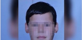 DEČAK NESTAO PRE 7 GODINA PA DOŠAO RODITELJIMA NA VRATA: Majka nije mogla da veruje svojim očima! Potom je isplivala JEZIVA ISTINA DEČAK NESTAO PRE 7 GODINA PA DOŠAO RODITELJIMA NA VRATA: Majka nije mogla da veruje svojim očima! Potom je isplivala JEZIVA ISTINA - featured image