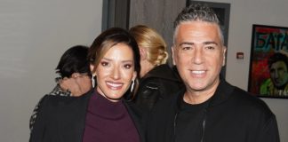 “DONELI SMO ODLUKU DA SE RAZIĐEMO” Ovo je istina o rastanku Jovane i Željka Joksimovića: “Neke stvari nisu mogle da funkcionišu” “DONELI SMO ODLUKU DA SE RAZIĐEMO” Ovo je istina o rastanku Jovane i Željka Joksimovića: “Neke stvari nisu mogle da funkcionišu” - featured image