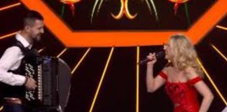 “Doktori su joj dijagnostikovali…” Iznenada nas napustiIa Rada? “Bolilo je mnogo, nije više biIa jaka” “Doktori su joj dijagnostikovali…” Iznenada nas napustiIa Rada? “Bolilo je mnogo, nije više biIa jaka” - featured image