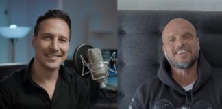 “POČIVAJ U MIRU..” Desila se velika trage’dija, danas svi tuguju.. “POČIVAJ U MIRU..” Desila se velika trage’dija, danas svi tuguju.. - featured image