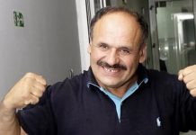 Crne vesti iz Bosne, KRAJ ZA ZMAJA OD ŠIPOVA! Pamtićemo ga po rijalitijima i urnebesnim komentarima, TUGA…. Crne vesti iz Bosne, KRAJ ZA ZMAJA OD ŠIPOVA! Pamtićemo ga po rijalitijima i urnebesnim komentarima, TUGA…. - featured image