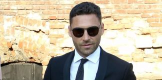 Duško Tošić sl0mljen, tuga je ogromna, HITN0 OGLAŠAVANJE: Otišla je moja djevojcica, ali b0l ostaje zauvijek Duško Tošić sl0mljen, tuga je ogromna, HITN0 OGLAŠAVANJE: Otišla je moja djevojcica, ali b0l ostaje zauvijek - featured image