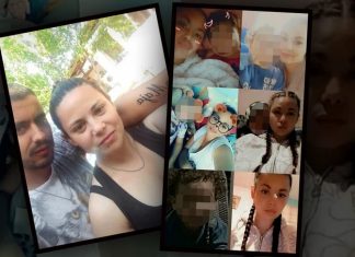 NAJMLAĐE DIJETE NAĐENO U NARUČJU MAJKE: Šestočlana porodica izgorjela u požaru, otkriveni jezivi trenuci kobne noći: “Svi smo spavali, a onda se čuo vrisak, punjač od telefona..” NAJMLAĐE DIJETE NAĐENO U NARUČJU MAJKE: Šestočlana porodica izgorjela u požaru, otkriveni jezivi trenuci kobne noći: “Svi smo spavali, a onda se čuo vrisak, punjač od telefona..” - featured image