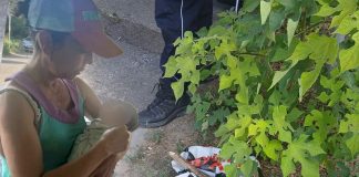 “KAD SAM VIDIO, TRESAO SAM SE” Ispovijest oca bačene bebe: Govorio o stanju svoje supruge, pa zaplakao “KAD SAM VIDIO, TRESAO SAM SE” Ispovijest oca bačene bebe: Govorio o stanju svoje supruge, pa zaplakao - featured image