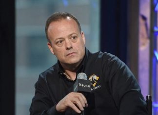 Bio sam 178 dana u svemiru, video sam svašta i shvatio da živimo u laži: Evo zašto ne možemo da rešimo svoje probleme Bio sam 178 dana u svemiru, video sam svašta i shvatio da živimo u laži: Evo zašto ne možemo da rešimo svoje probleme - featured image