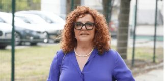 “Predstavlja se sveticom, a odavno je grešnica” OVO JE SIN ANE BEKUTE KOG JE SMESTILA U DOM! Rodila ga je kad je bila maloletna, a zbog ove odluke je prošao pakao! Ig0r smogao stnage i stao pred kamere “Predstavlja se sveticom, a odavno je grešnica” OVO JE SIN ANE BEKUTE KOG JE SMESTILA U DOM! Rodila ga je kad je bila maloletna, a zbog ove odluke je prošao pakao! Ig0r smogao stnage i stao pred kamere - featured image